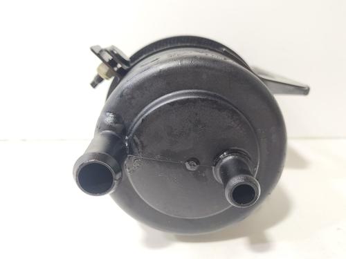 power-steering-reservoir-mini-mini-r50-r53-2001-2002-2003-2004-2005-2006-34582960 main image