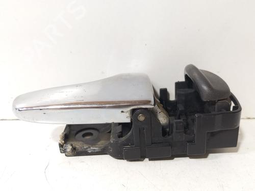 Used Front right interior door handle Front right interior door handle 36840738 36840738