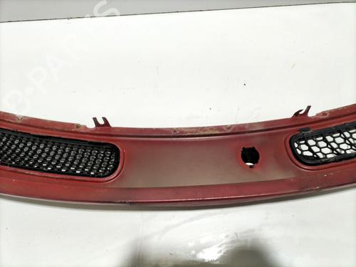 Scuttle panel MINI MINI (R50, R53) One | BP34723453C110 - Image 11