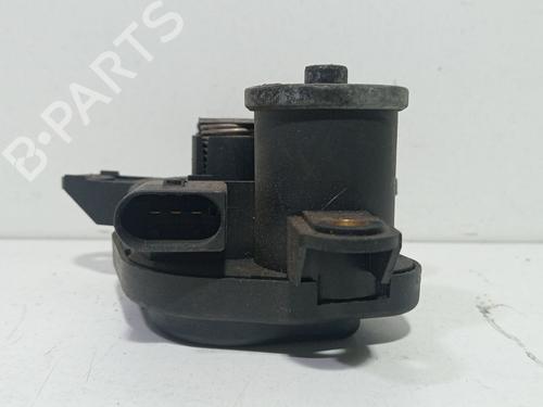 Electronic module MERCEDES-BENZ M-CLASS (W163)  | BP27868789M83 
