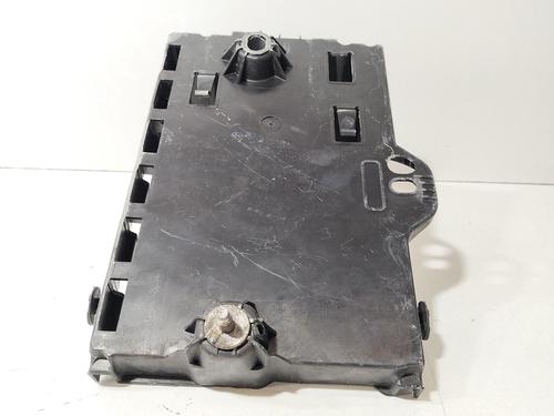 Support CITROËN BERLINGO MULTISPACE (B9) 1.6 HDi 110 | BP39933479C155 - Image 6