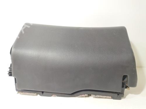 Used Glove box Glove box MERCEDES-BENZ C-CLASS Coupe (CL203) C 220 CDI (203.708) (150 hp) 36702550 36702550