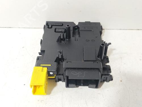 Electronic module VW PASSAT B6 (3C2) 2.0 TDI | BP37997093M83 - Image 6