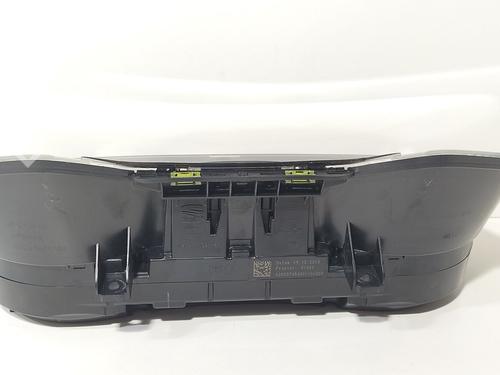 Instrument cluster SEAT LEON ST (5F8) 1.0 TSI | BP34439216C47  - Image 9