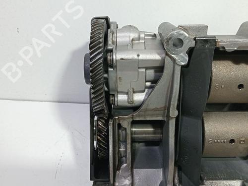 Other BMW 3 (E46) 320 d | BP28014989O1 