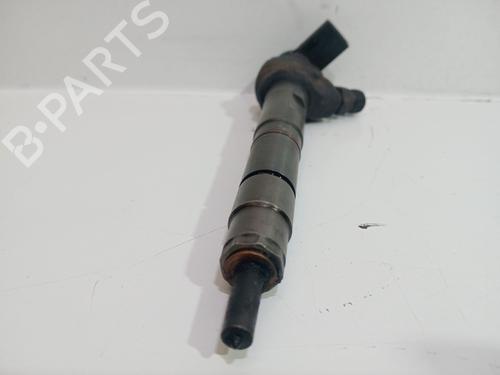 Injector AUDI A1 (8X1, 8XK) 2.0 TDI | BP29118593M100 