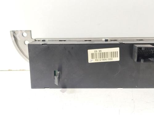 Left front window switch MINI MINI (R50, R53) One | BP34582967I27  - Image 13