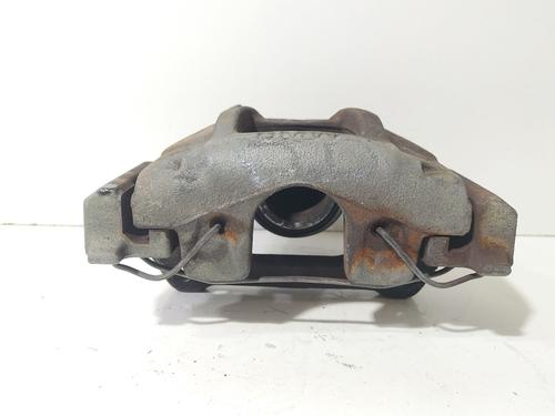 Used Right front brake caliper Right front brake caliper MINI MINI (R50, R53) One (90 hp) 35727536 35727536