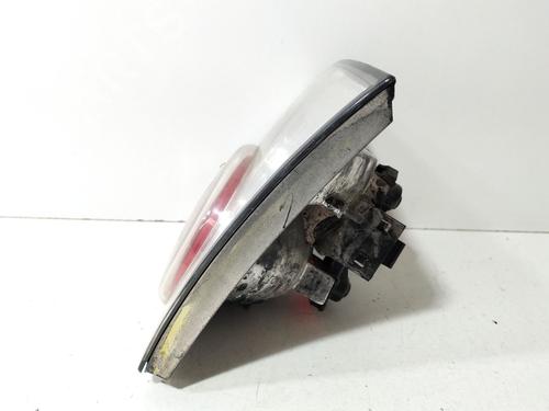 Right taillight SEAT LEON (1M1) 1.9 TDI | BP36645119C35 - Image 27