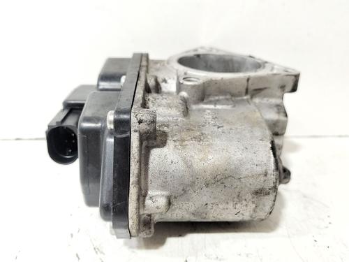 Egr VW PASSAT B6 Variant (3C5) 2.0 TDI 16V | BP38517360M69 - Image 4