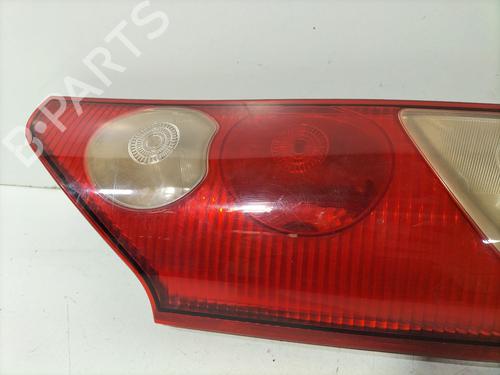 Right taillight RENAULT KANGOO Express (FW0/1_) 1.5 dCi 85 (FW0K, FW0L, FW0B) | BP37075321C35 - Image 4