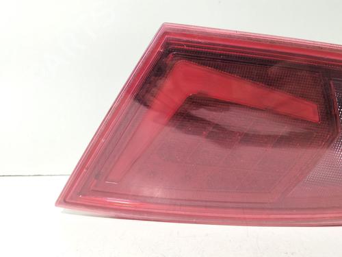 Right tailgate light SEAT LEON (1P1) 1.4 TSI | BP35919521C80 - Image 2