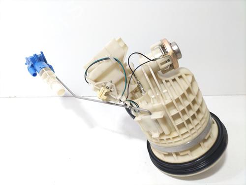 Fuel pump MINI MINI (R50, R53) One | BP34723452M76 - Image 11