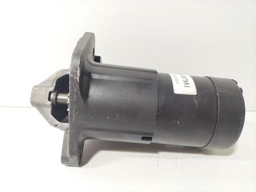 Used Starter Starter DACIA DOKKER Box Body/MPV 1.5 dCi 75 / Blue dCi 75 (FEJW, FEAH) (75 hp) 35806967 35806967