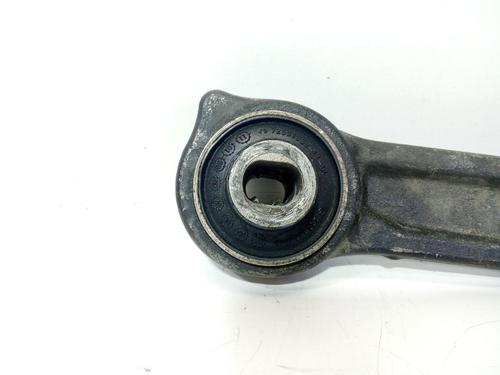 Right front suspension arm MERCEDES-BENZ E-CLASS (W211) E 220 CDI (211.006) | BP26163255M13 