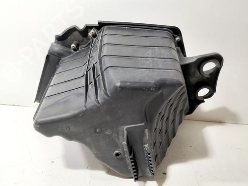 Air filter box BMW 3 Coupe (E46) 318 Ci | BP37667264M87 - Image 3