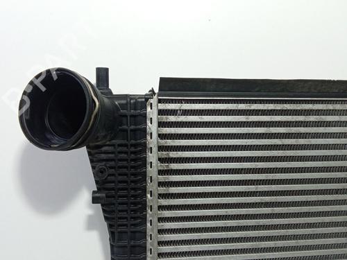 Intercooler VW PASSAT B6 (3C2) 2.0 TDI | BP40005930M30 - Image 2