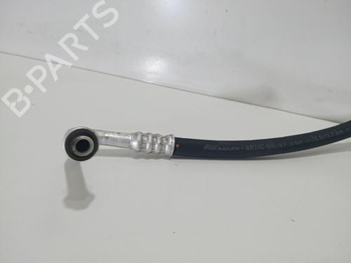 AC pipe FIAT 500 (312_)  | BP22750065M126 