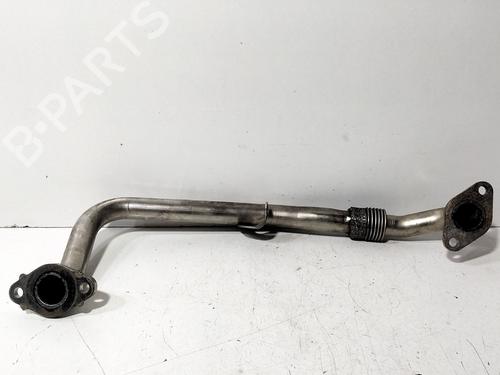 Pipe SEAT TOLEDO III (5P2) 2.0 TDI | BP40100034M125 - Image 8