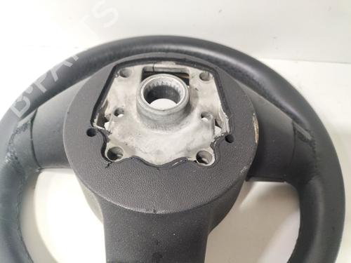 Steering wheel SEAT LEON (1P1) 2.0 TDI 16V | BP35723376C49 - Image 13
