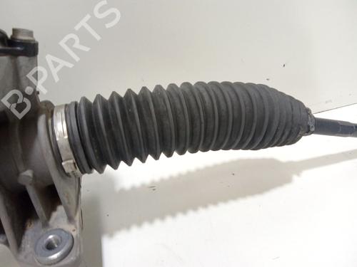 Steering rack VW PASSAT B6 (3C2) 2.0 TDI 16V | BP29755544M22 