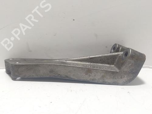Used Engine mount MERCEDES-BENZ SPRINTER 4-t Platform/Chassis (B904) 411 CDI (109 hp) 32043329