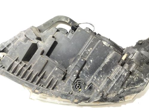 Right headlight CITROËN C5 III (RD_) 1.6 HDi 110 (RD9HL0, RD9HR8, RD9HRA) | BP36642787C29  - Image 13