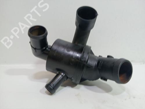 Other AUDI A1 (8X1, 8XK) 2.0 TDI | BP29118589O1 