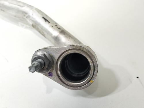 AC pipe SEAT LEON ST (5F8) 1.0 TSI | BP34439140M126  - Image 7