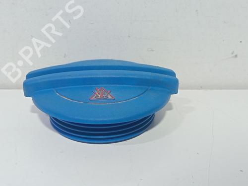 Used Expansion tank AUDI A3 (8P1) 1.6 TDI (105 hp) 29755557