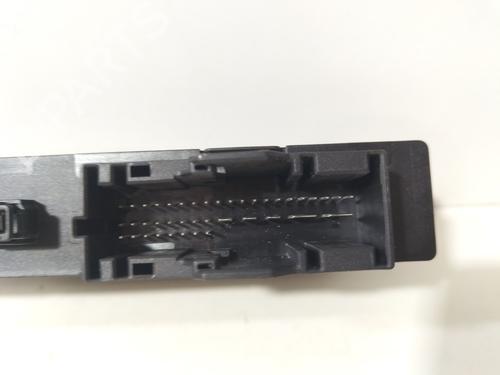 Electronic module MINI MINI (R50, R53) One | BP34723457M83  - Image 7