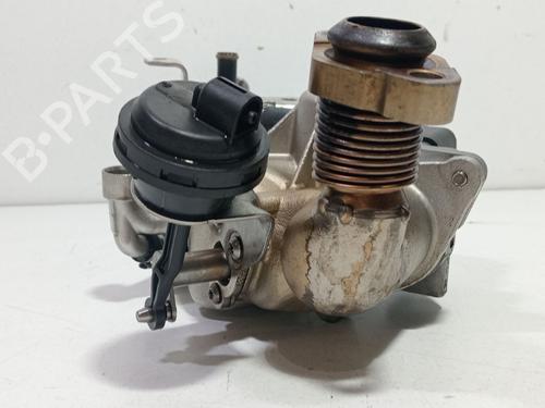 Egr BMW 1 (E87) 118 d | BP27868815M69