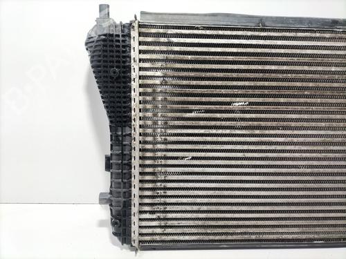 Intercooler SEAT TOLEDO III (5P2) 2.0 TDI | BP40100028M30 - Image 6