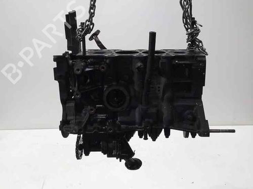 Used Other RENAULT MEGANE III Hatchback (BZ0/1_, B3_) [2008-2026]  25803158