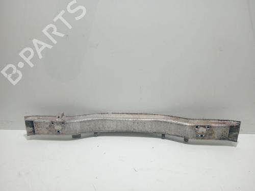 Rear bumper reinforcement BMW 7 (E65, E66, E67) 745 d | BP24111422C73 