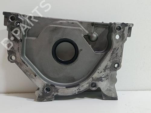 Timing cover VW PASSAT B6 (3C2) 2.0 TDI | BP29983308M123