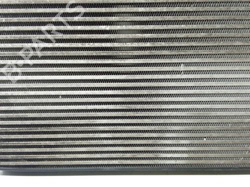 Intercooler VW PASSAT B6 (3C2) 2.0 TDI | BP40005930M30 - Image 13