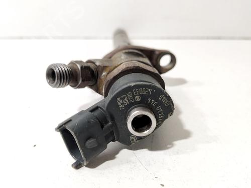 Injector PEUGEOT PARTNER Tepee | BP36693113M100 - Image 5