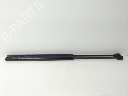 Used Tailgate lift support Tailgate lift support MINI MINI (R50, R53) One (90 hp) 34699816 34699816