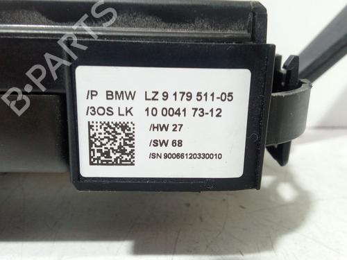 Switch BMW 3 (E90) 330 d | BP40128671I30 - Image 14