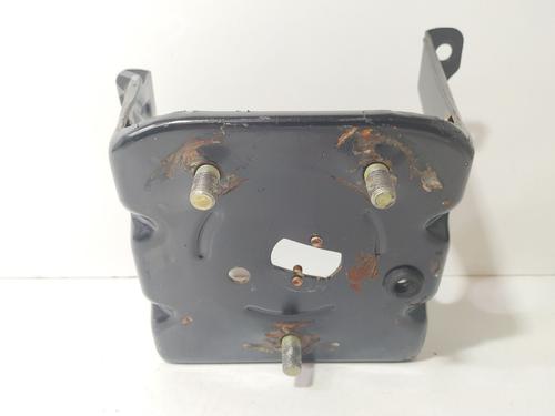 Used Support Support SUZUKI VITARA (ET) HDI (SE 420HDI) (87 hp) 36162282 36162282