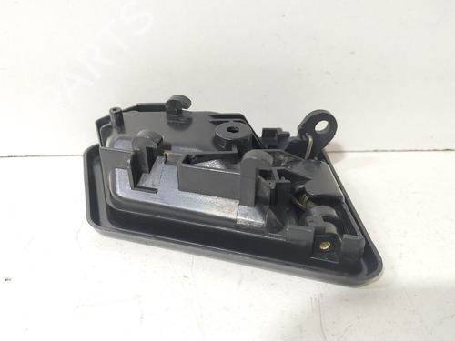 Front right interior door handle SUZUKI VITARA (ET) HDI (SE 420HDI) | BP36161899I14  - Image 7