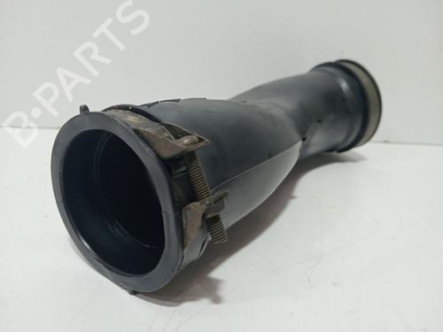 Pipe YAMAHA MOTORCYCLES YZF-R YZF-R6 (RJ03) | BP40099452M125 - Image 2