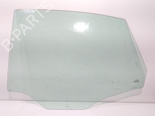 rear-left-door-window-seat-ibiza-iii-6l1-2002-2003-2004-2005-2006-2007-2008-2009-31829231 main image