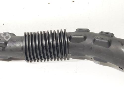 Pipe DACIA LOGAN EXPRESS (FS_) 1.5 dCi (FS0K) | BP39955405M125 - Image 3