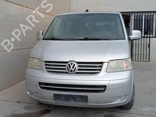 Dør rude højre bagtil VW TRANSPORTER T5 Bus (7HB, 7HJ, 7EB, 7EJ) 2.5 TDI | BP29356727C21 