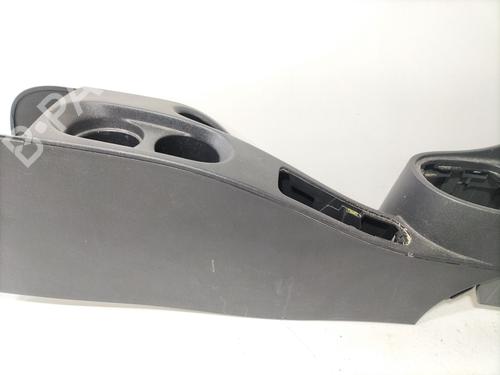 Middle console SEAT LEON (1P1) 1.4 TSI | BP35919522I22  - Image 13