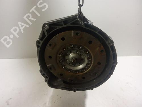 Gearbox BMW 3 (F30, F80) 318 d | BP29279600M3