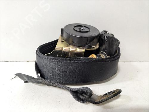 Rear left seatbelt MINI MINI (R50, R53) One | BP35800812I29 - Image 4