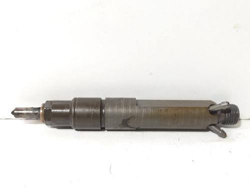 Used Injector Injector SEAT IBIZA II (6K1) 1.9 SDI (68 hp) 36702577 36702577
